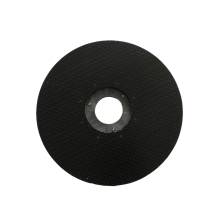 20 inch Floor Scrubber Pad Driver For VIPER AS530R